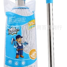 �¿��޼��F�^�ϰ��^�A�^�����޾�ˮ�ϰ��^�޼��������֔Qˮ�ϰ�