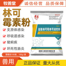 �Fș�}���ֿ�ù�ؿ����Է��i�����u��֧ԭ�w�������������y�F��