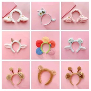 �ɐۿ�ͨ�����^��Ů�W�tϴĘ�l��С�����ܰl����ͯ���ձ����^�