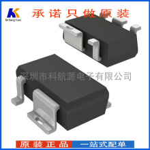 ԭװ�ֻ� TLE4286G TLE4286 SCT-595 LED������ ��ѹ����ѹ�� 5V