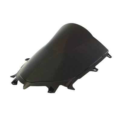 Motorcycle front windshield, R7 22-25 Modified Motorcycle