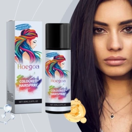 其他美妆工具;身体护理套装;头皮护理用品