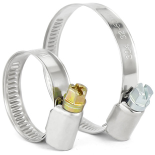 ���/201/304���P䓵�ʽ�����������b�������P�ܿ��̶����ӿ���