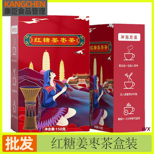 �t�ǽ�����t����轛_���B�����ļ�ͨ��ů��õ��ɽ�����ò����l