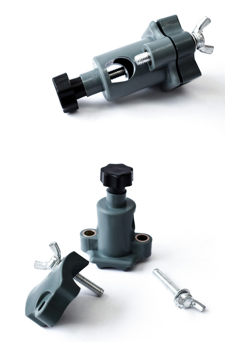 多功能连接器详情_07