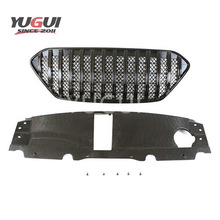 �оW�m�ìF��IX35 2010-2013��