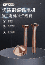 �F؛�~��f늘O ���~��f�Ͻ�늘O ���ӵ��x�����~��u늘O �u�~