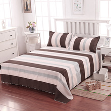 ���˴����p�˿��δ�����Ʒ���׌W�������Ʒ�ޱ��Άμ��S��ֱ�N