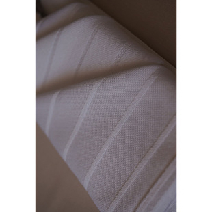 ���lȫ�� ���չ�˾ �Ƶ������ ���������ͽ����ެF�����s