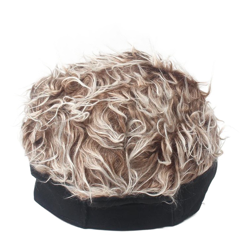 Venta caliente de comercio electrónico transfronterizo de la venta caliente gorra de béisbol gorra padre-niño gorra de la moda de la calle europea y americana