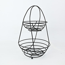 ���R�d�Wʽ�����Fˇˮ���@�r�Є����㽶�ռ{�@ˮ���rˮ�����ռ{�@