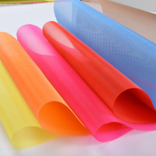 �F؛���������W ���y�ľߴ��X��С����W �鼆���r�bW��