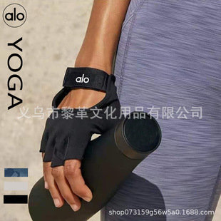 alͬ���٤��ָ������Ů���������T�а�����ה]�FŮ�����ֵ