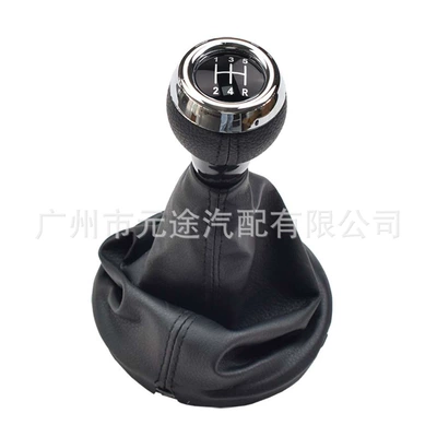 R55 R57R60R61 shift knob | Cab and accessories