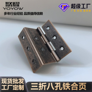 ���ۺ��3���F���76�L�A18���ۏ��q朙��T�q�ľ�жY�к��ֱ��
