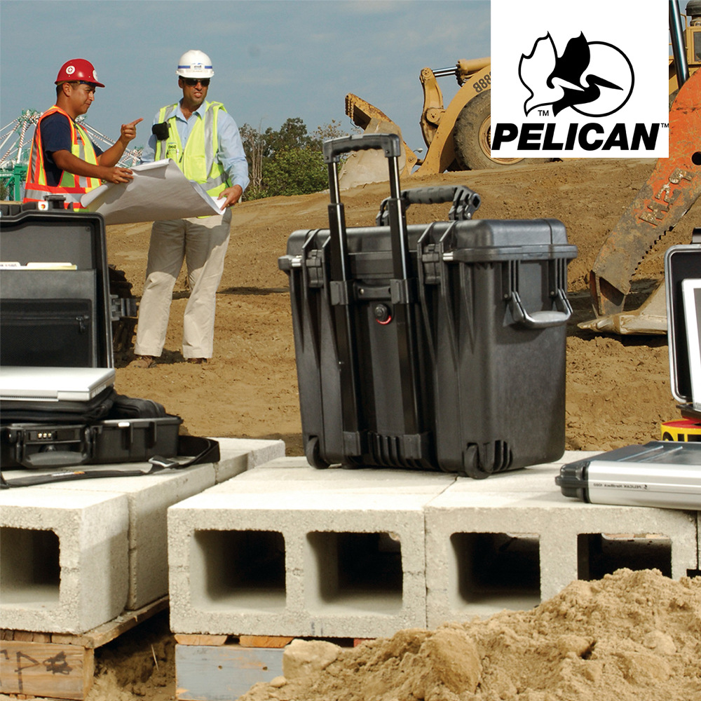 PELICAN������1440��ȫ������ ���������� ��Ӱ������ �����ˮ��