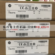 AB罗克韦尔变频器 20G1ANC302JA0NNNNN 现货全新原装正品特价