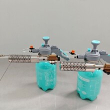 �¿�С�͟��F�C����С�^��I�G�������Ú��������������F�C�¿�