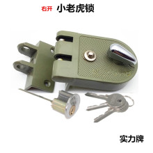 ����С�ϻ��i�X���U�T�i�p���T���i�����p�{shili���X�i���b�T�i