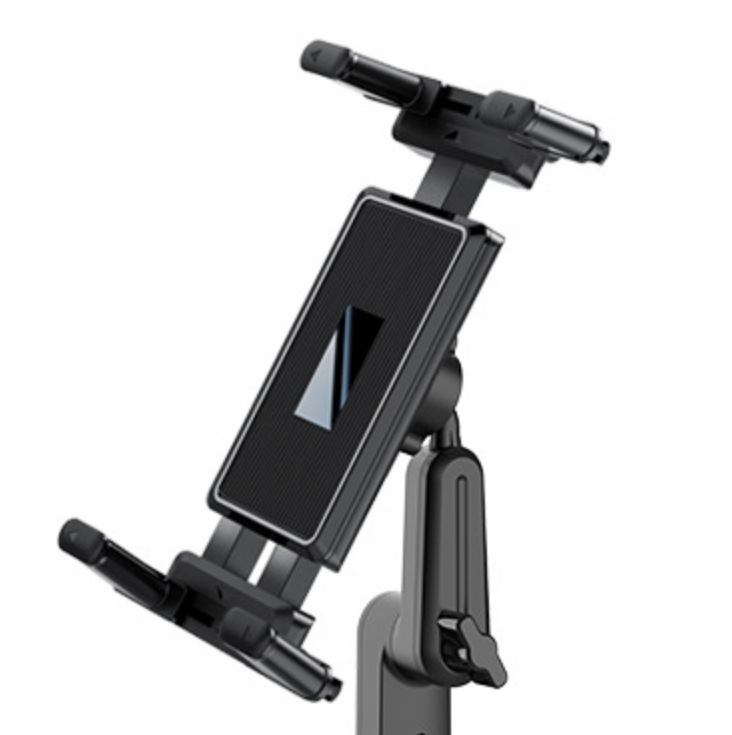 핫 스탬핑 척 포함