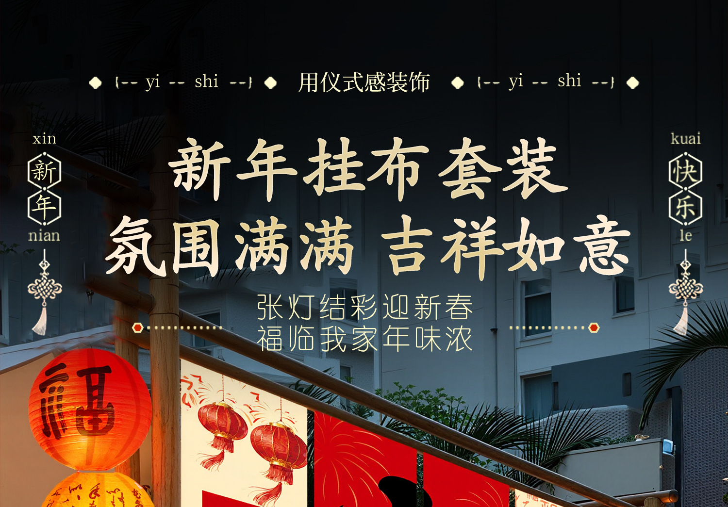 i2idjvmmydSNv11LL5JSeVH56zWgqNnBwjYI