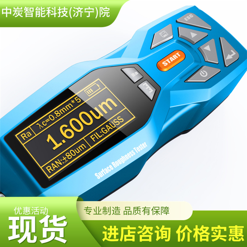 92df74ae1916fc7392aab9bdb53979