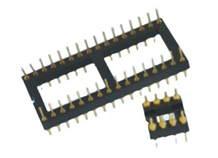 ����2.54�g��/�A��IC�p�^�A���/40P