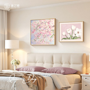 ��ܰ���������b������L��ؔ���\�һ��쮋��ɫ����ϵ���^�M�Ϯ�