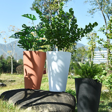 �Ӻ�ˮ�������ش�߿�A�λ�����Ͱlؔ�����������ϻ���ؔ��@ˇ