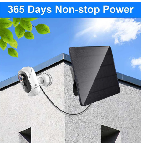 微信图片_20211024164951