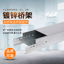 �S�ҹ�����\��ܶ�Ҏ�񾀲�ˮƽ�Q������200&times;100��\���