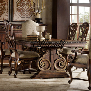 ���˼Ҿ���ʽ��ʽ�e�������Wʽ���f��̌�ľ�����ľ������