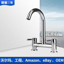 �S��ֱ�N�lԡ���lȫ�~�p��ˮ��ϴ�������������D�N��ˮ���^