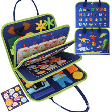 CE CPC�J�Cë�֌W���僺ͯæµ���°��׃�DIY������ë��æµ��