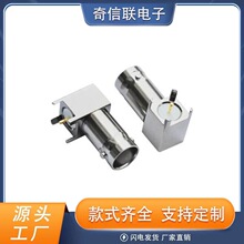 bncҕ�l�B���� ��ʽ���_ĸ�^ ��PCB���