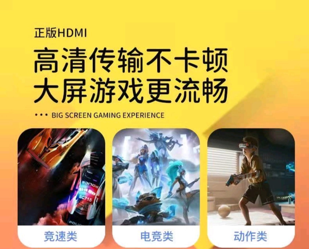 O1CN01M9Gtno21IBkoTlhcz_!!7481