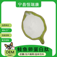 �q�~�ѵ�����98%  Դ�^�S�ҹ���  ԭ�ϼ�  С������ �q�~�ѵ�����