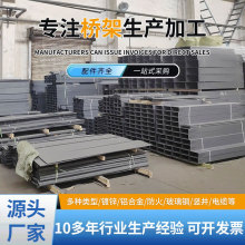 304���P䓟���\��\���ܷ����X�Ͻ���ʽ��|��ܾ��۴����S��