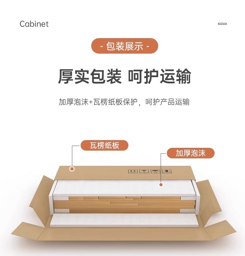 b12235a4-2f8a-4d7d-873d-a593f7a87f11.jpe