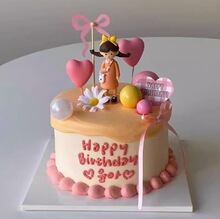 �W�t��ͯ���տɐ۹���Ů���W�t�p�Rβ���ȵ����b決��Ʒ̨���