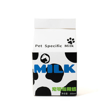 �匙petpet ԭ���羳 �������Ʒ؈���^�߼������ʳƷ��ʳ