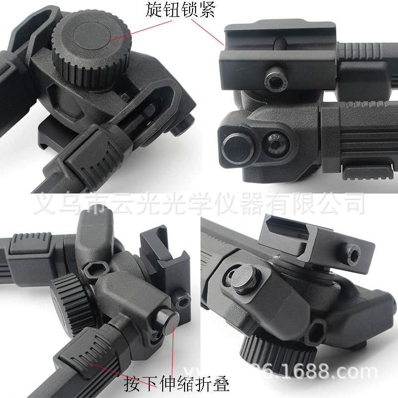 ż6mlokп20mmпڿתż