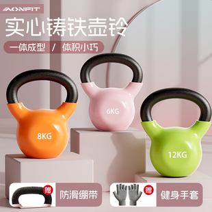 �S�rֱ���T�F���Ůʿ�p�ʽ��������ݶ��ӌ���8����6����Ӳ⏉�