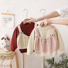 һ�����l2024�¿�Ůͯë�����^���كɼ�Сͯ�ﶬ�b��ͯᘿ�����