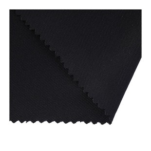 ֱ���T��б���򳬴��������_�������������޴�б�y����Ůѝ����