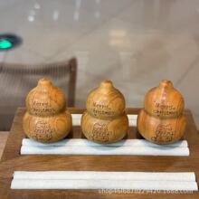 �°��}�Q����Jdiy������澎�����K������ִ�����Ʒ