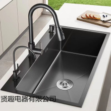 �N���ֹ�ˮ�β��P䓼���ϴ������ö๦�ܴ��ϴ�˳�ϴ��