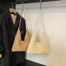 ��ʽ�����h��ŮʿҸ�°�ɭϵ��@�L�U�����ذ��ϰ�ͨ�ڴ�����Ů��