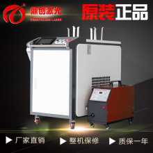 ֳֹw⺸әCXX̼ܽ䓼⺸әCP䓼cC