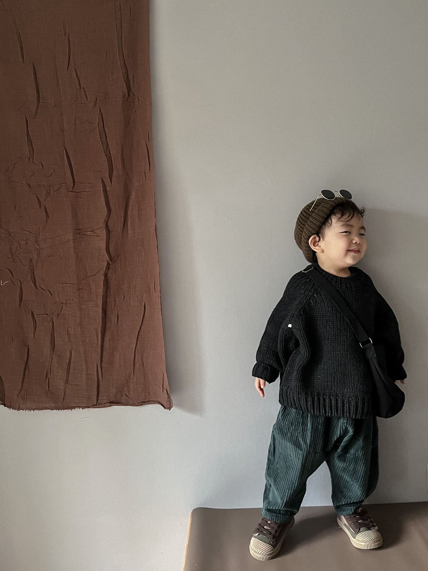 2022-07-31 161543.jpg